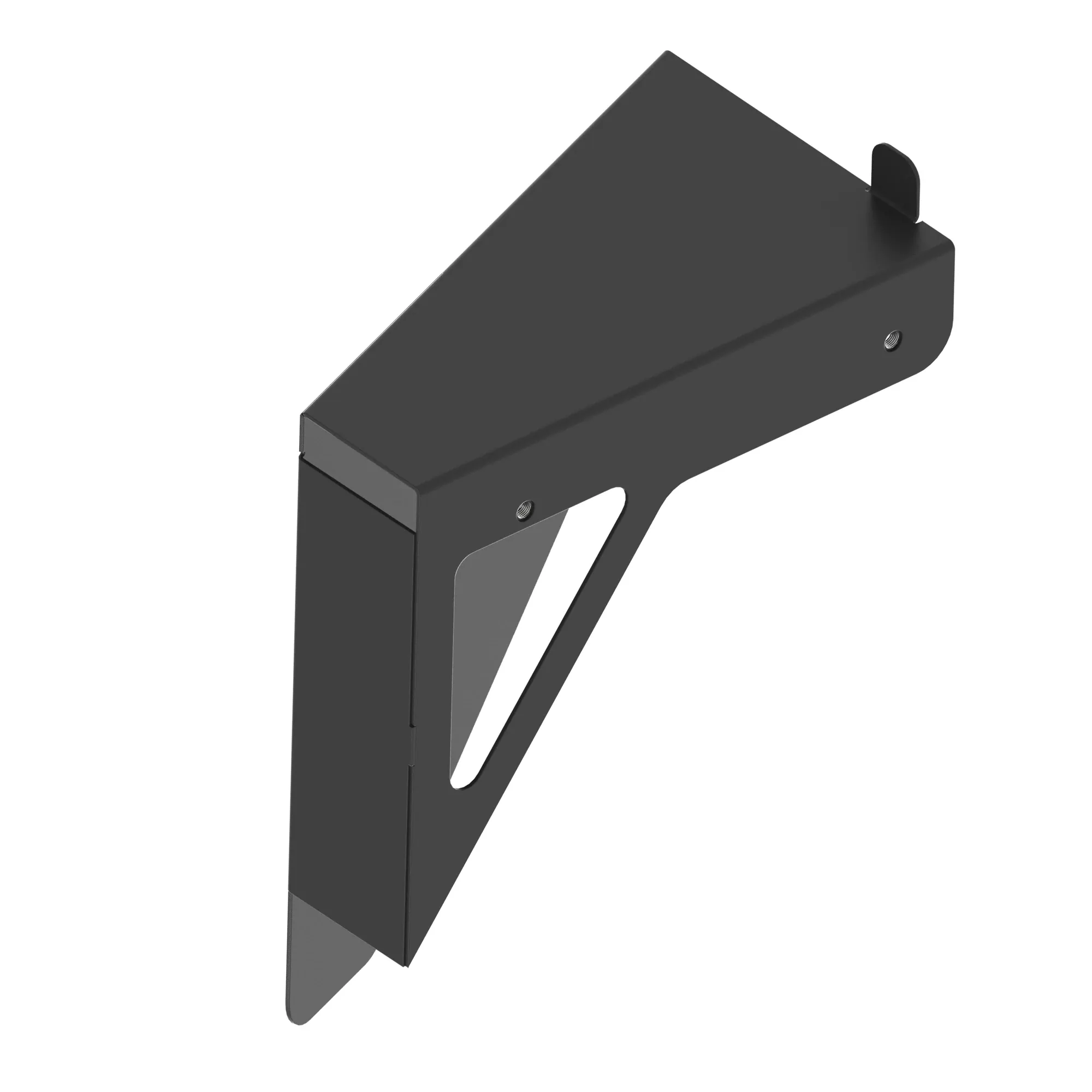 Bracket