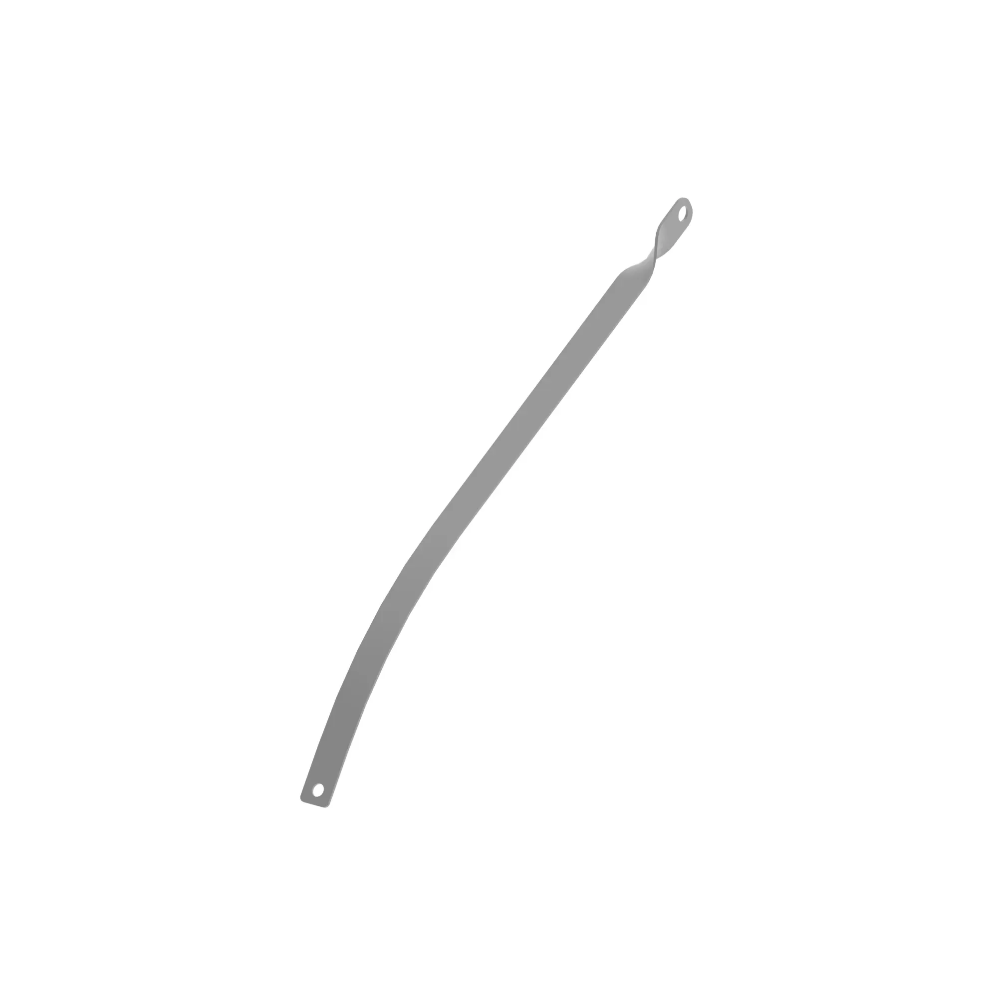 John Deere Strip - HXE87158