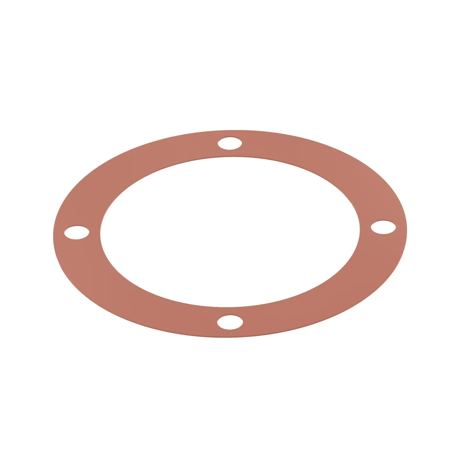 John Deere Paper Pinion Gasket - CB01419201