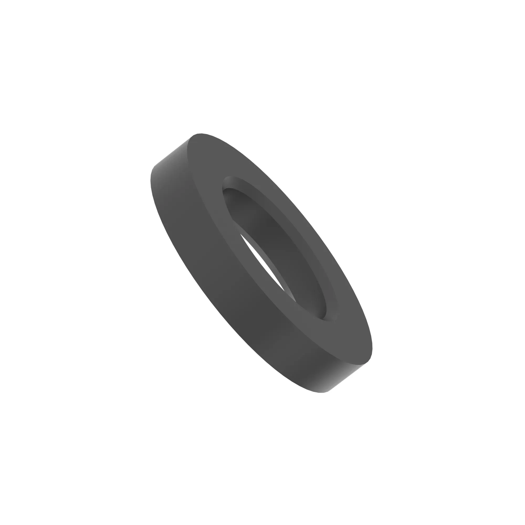 WASHER, WASHER HARDENED FLAT WASHER