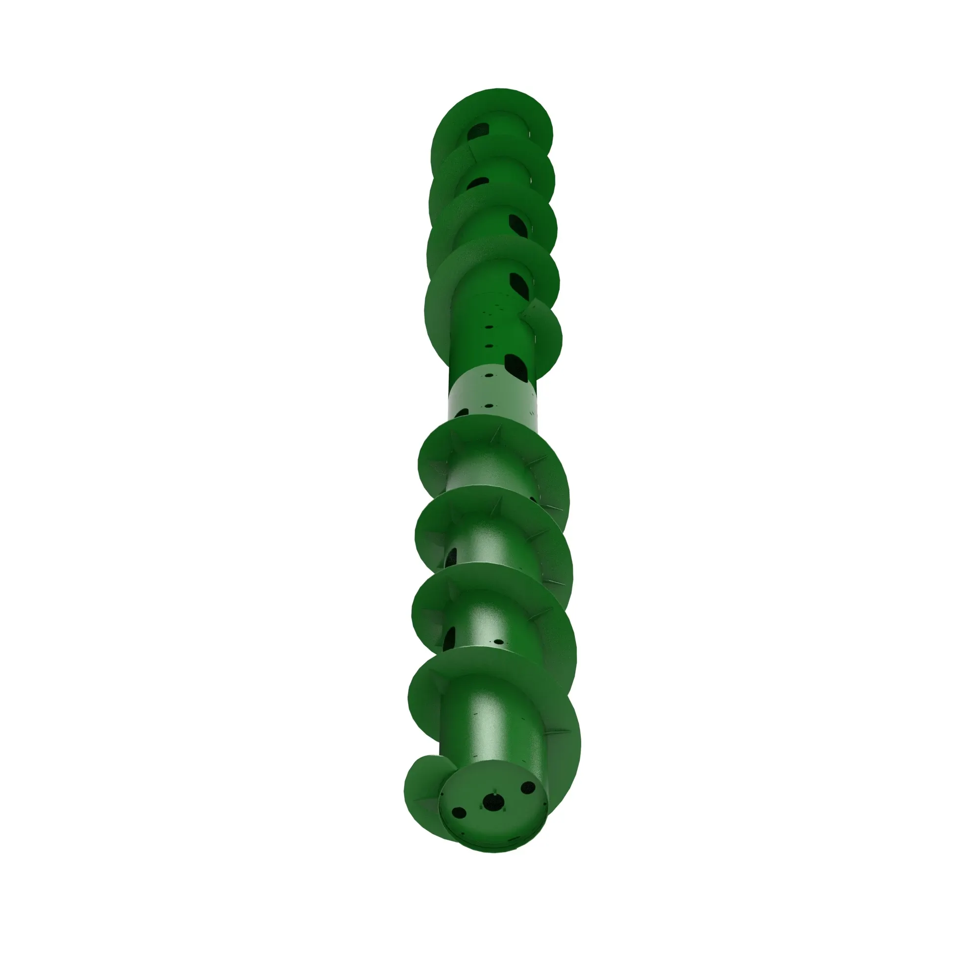 Auger