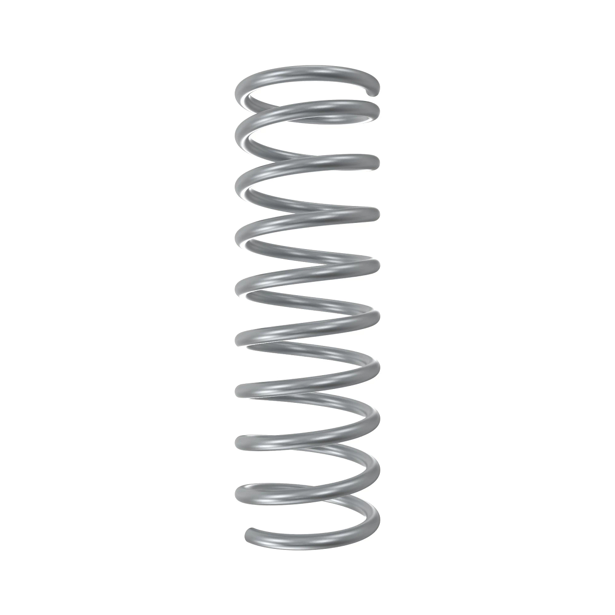 COMPRESSION SPRING