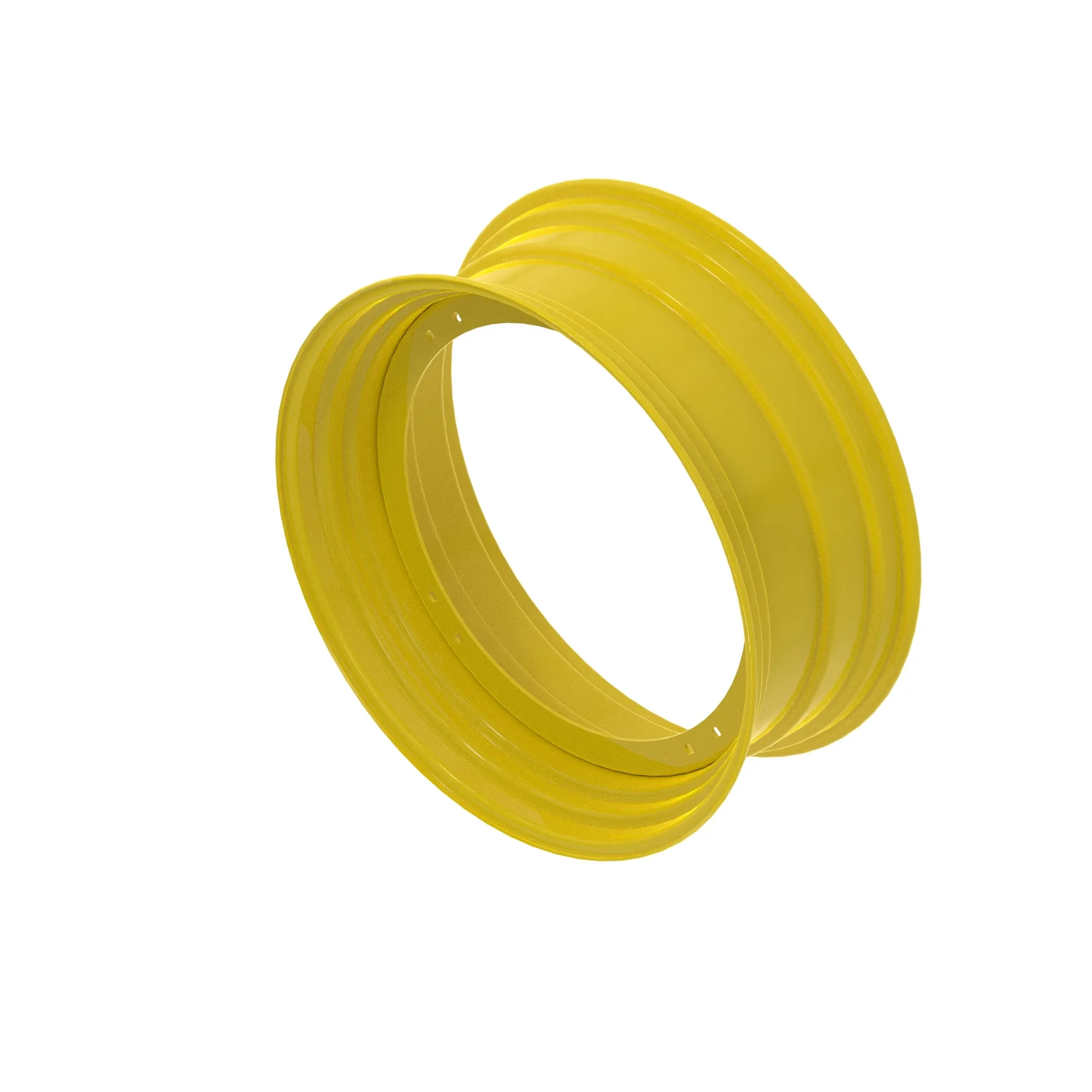 John Deere Rim, 15 X 38 - SJ30437