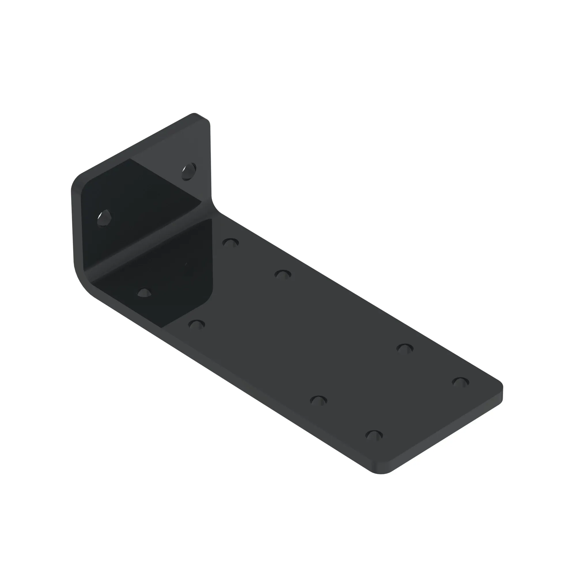 John Deere Bracket - KK80585