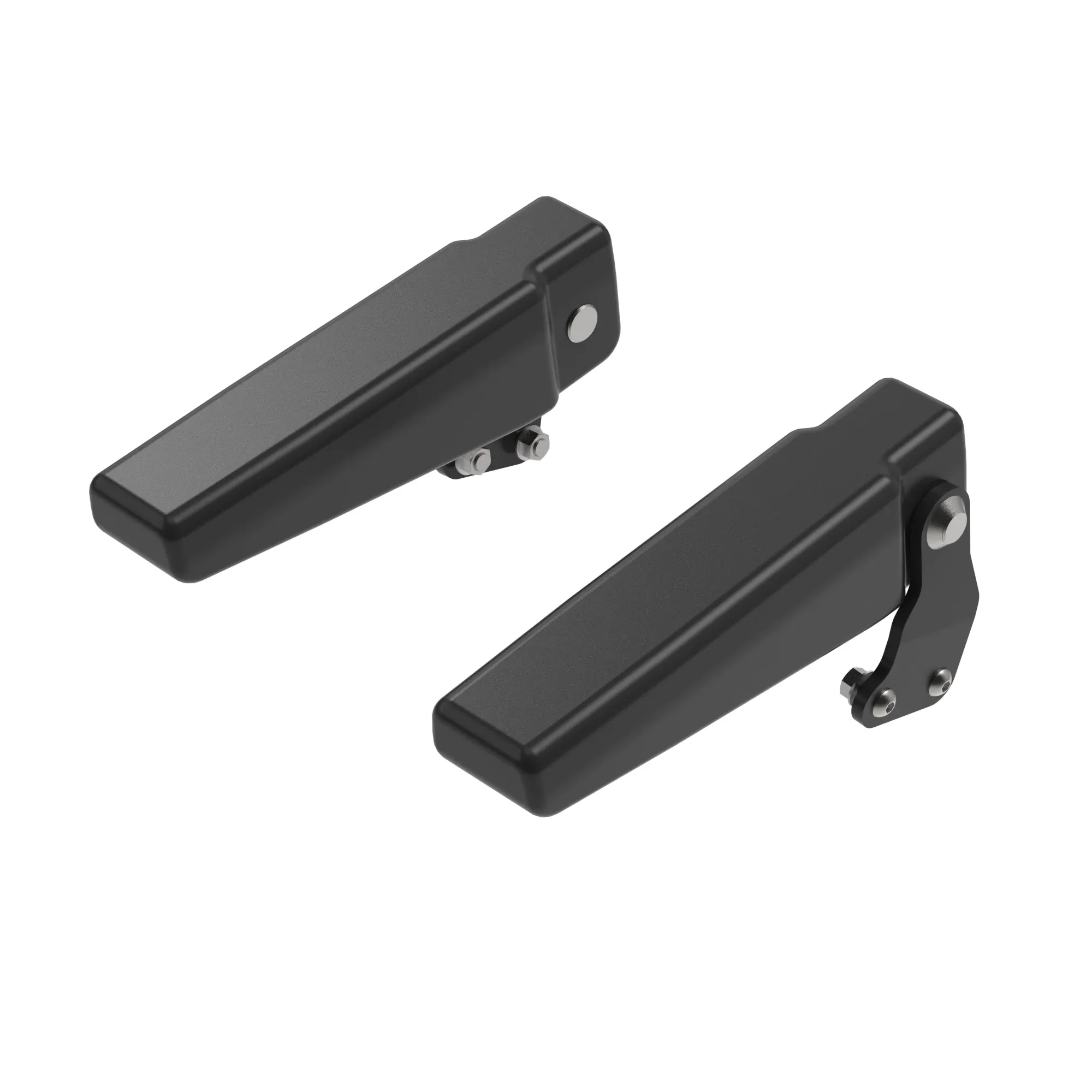 Armrest Kit
