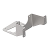 BRACKET, SURGE TANK