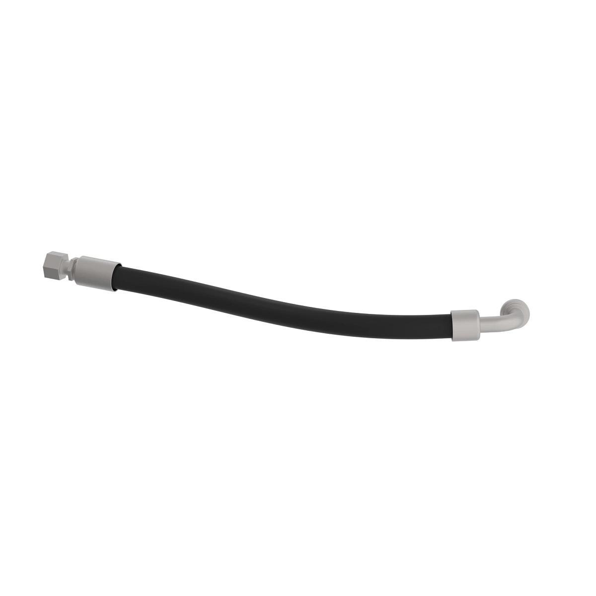 Hydraulic Hose, HYD