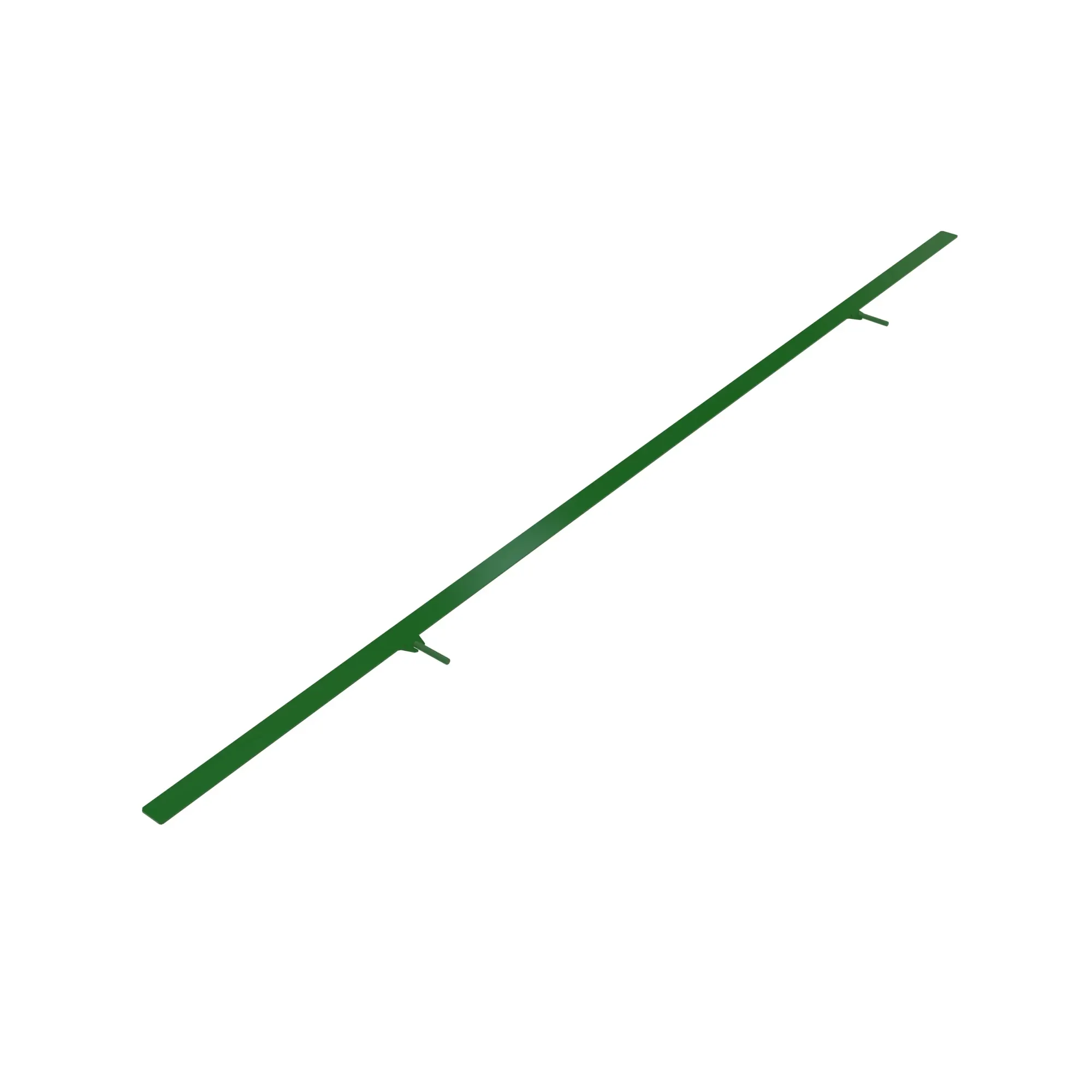 John Deere Stripper - AXE33964