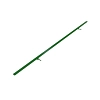John Deere Stripper - AXE33964
