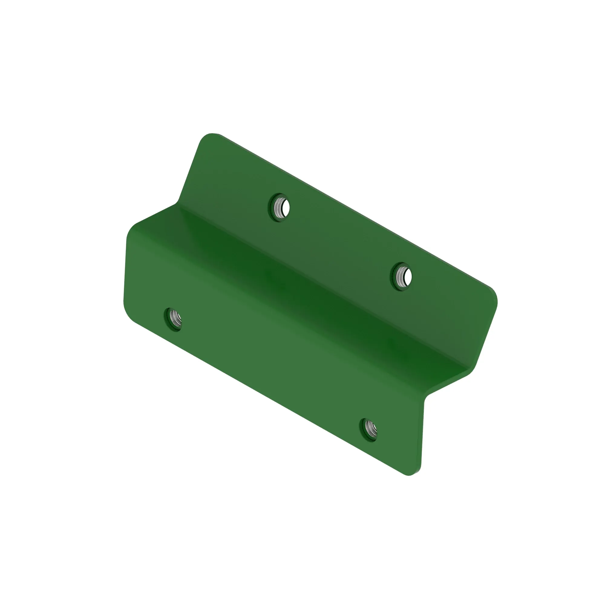 TELEMATICS ANTENNA