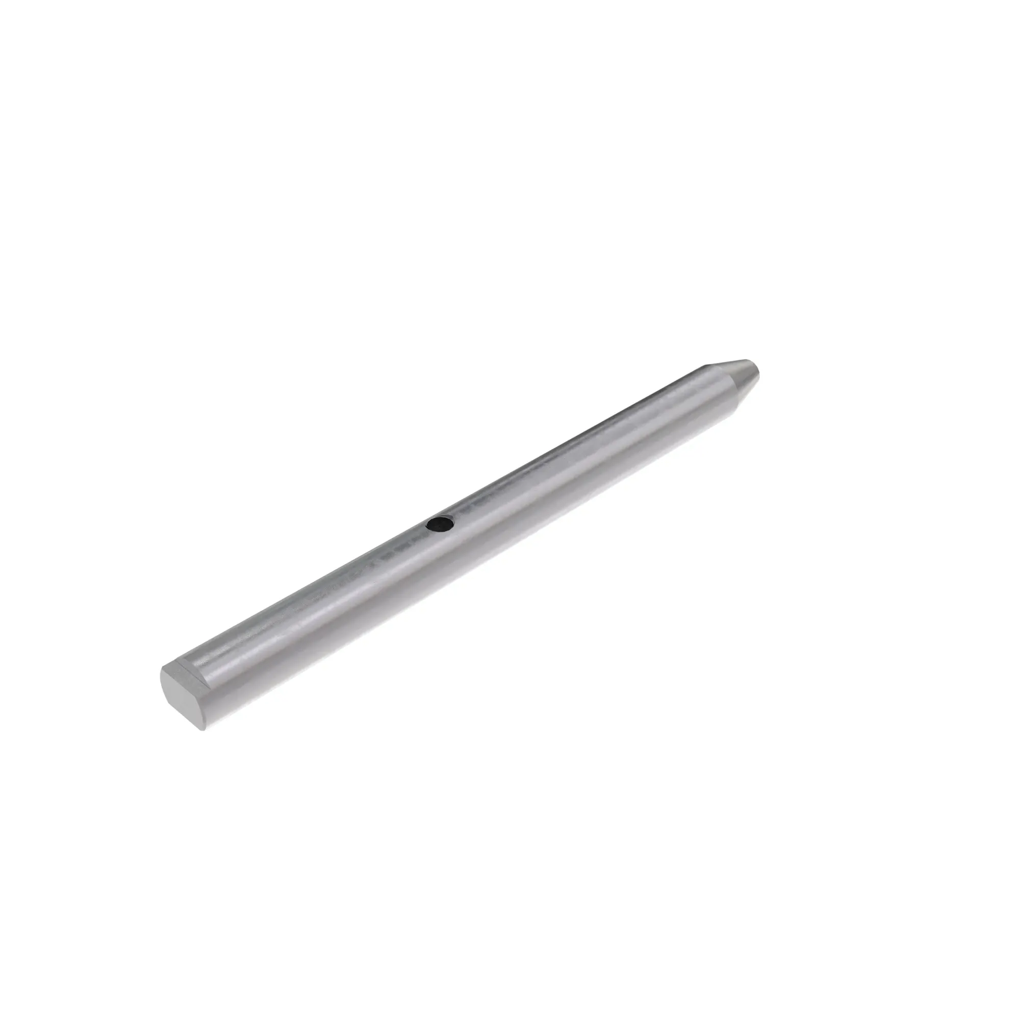 John Deere Shouldered Pin Fastener - FH302737