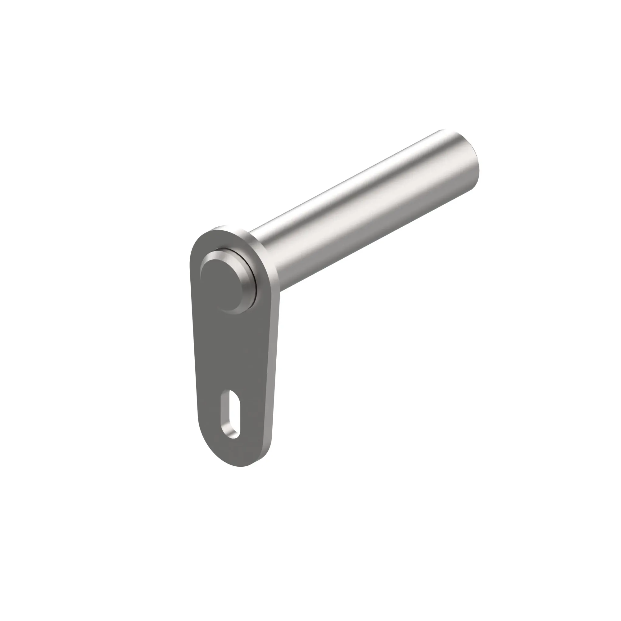 John Deere Lift Cylinder Pin - AKK42309