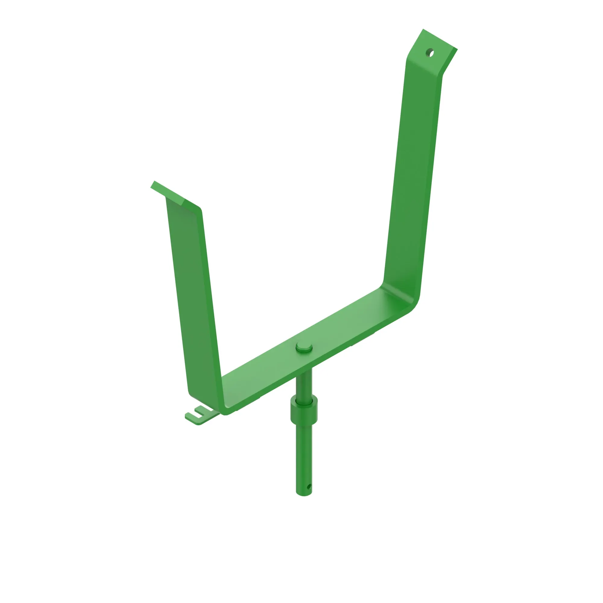 John Deere Hose Support - AA46789