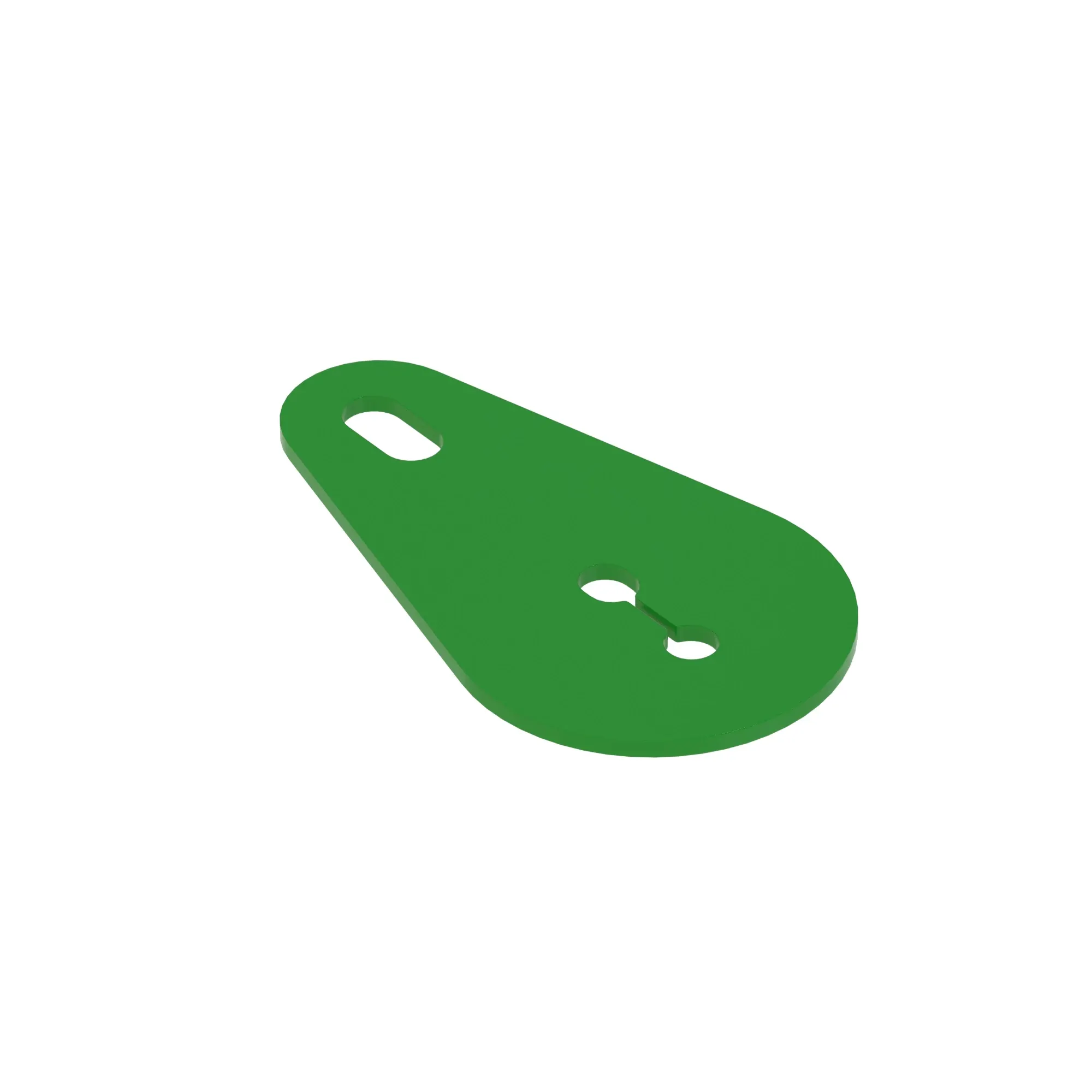 Sheet