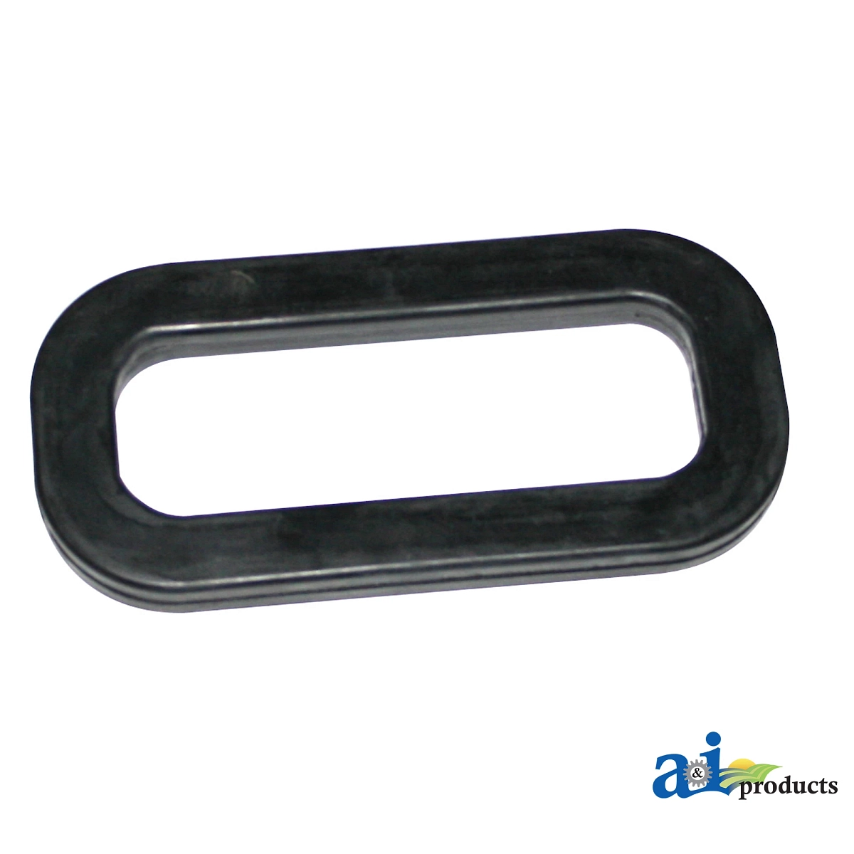 A&I Products Grommet - A-R20759