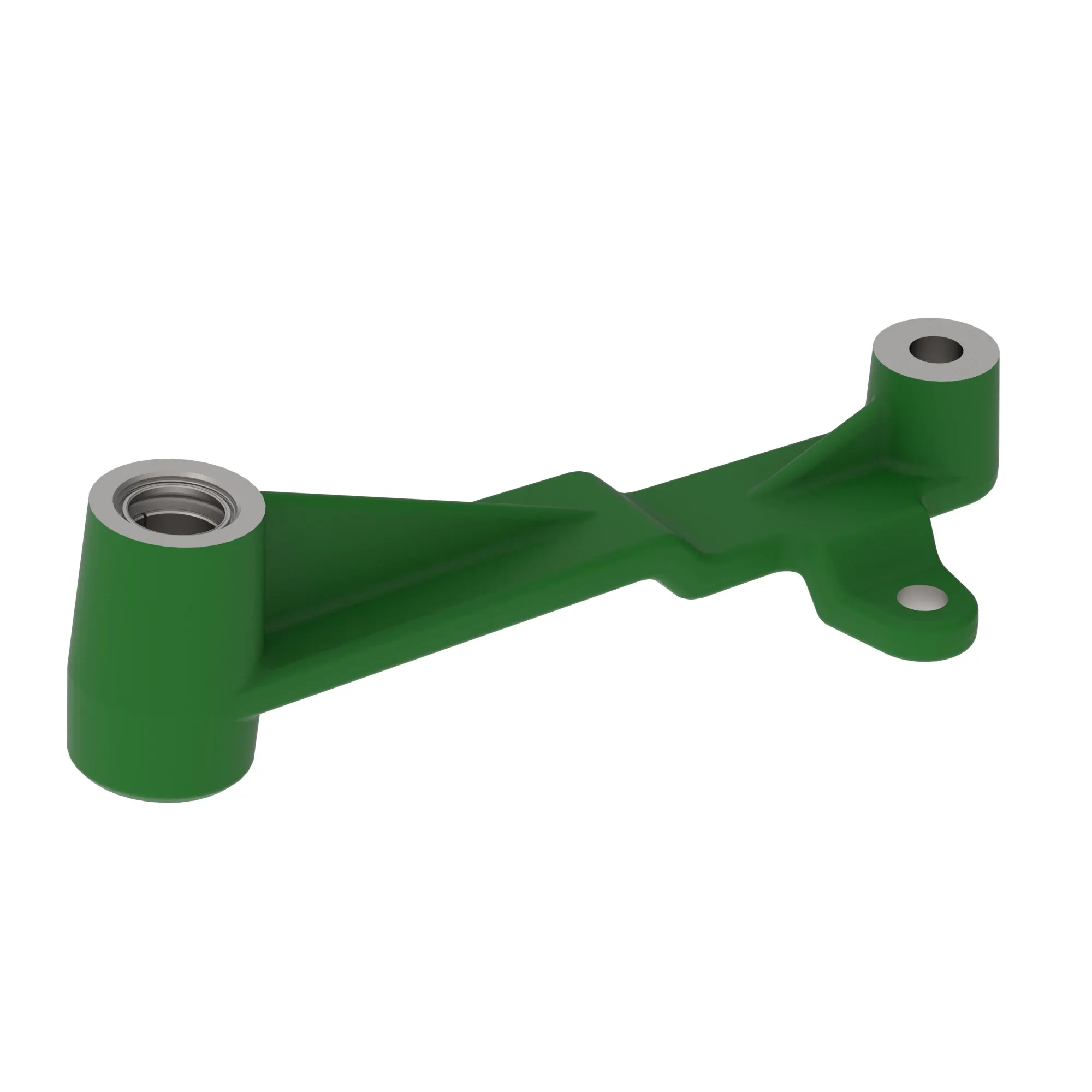 ARM, ARM, DRIVE TENSIONER