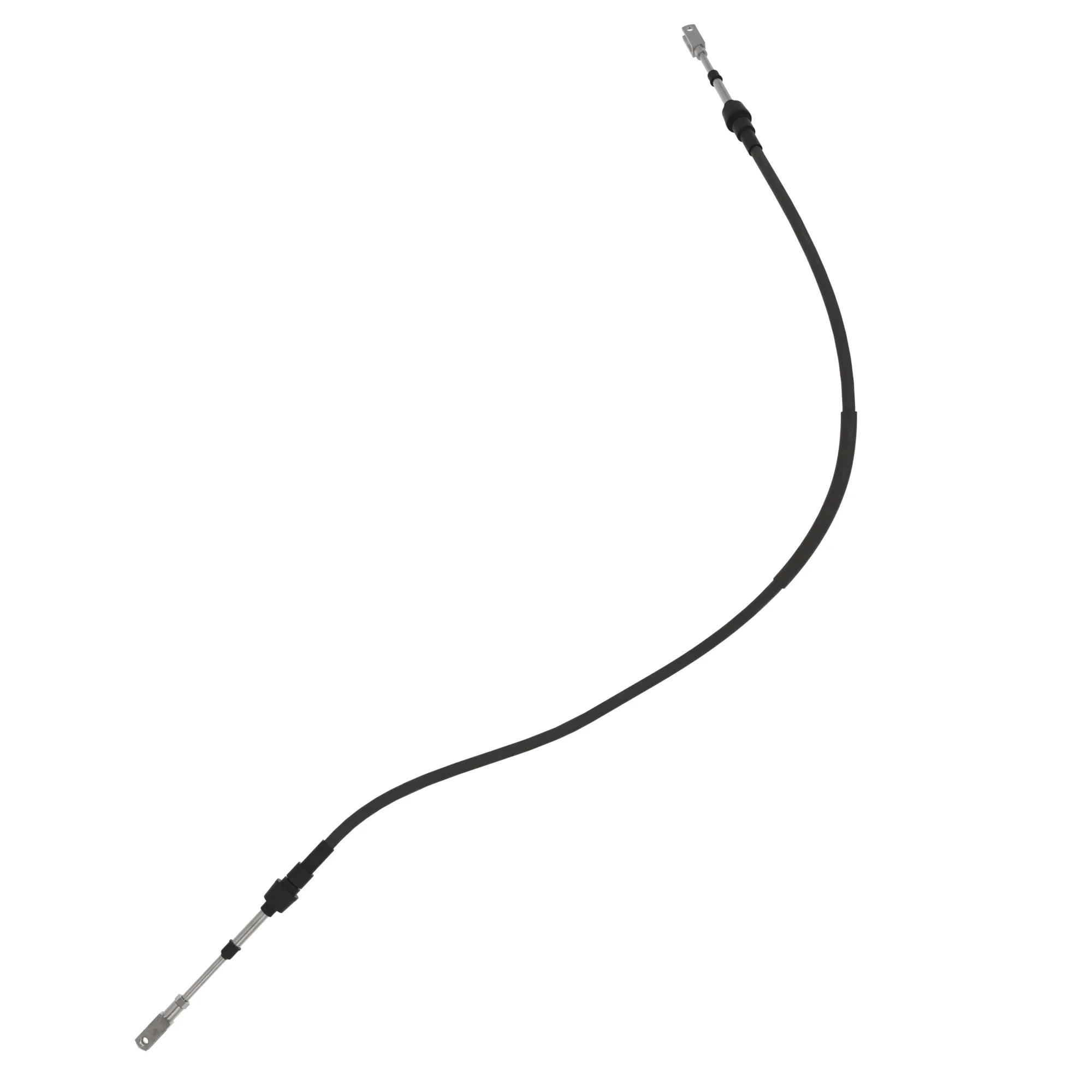 RANGE E,L=1215