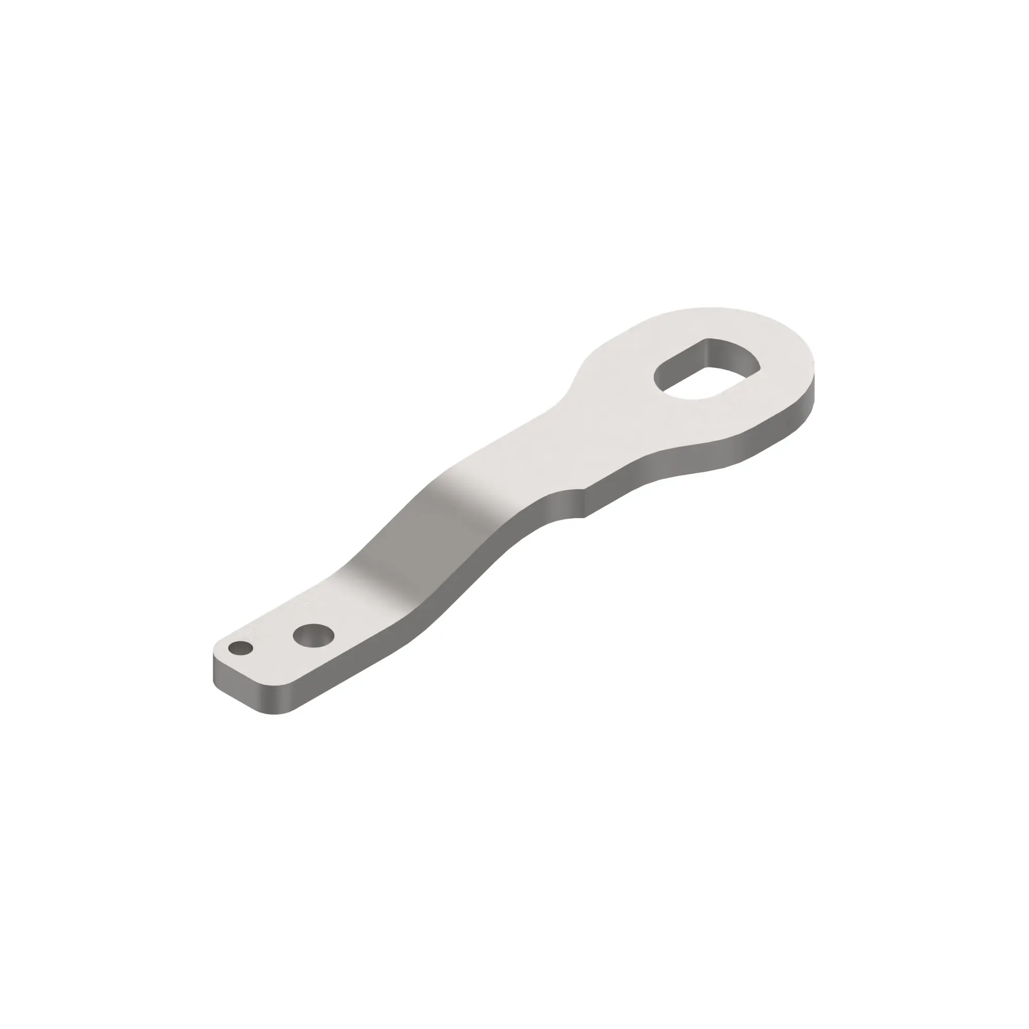 John Deere Strap - R534744