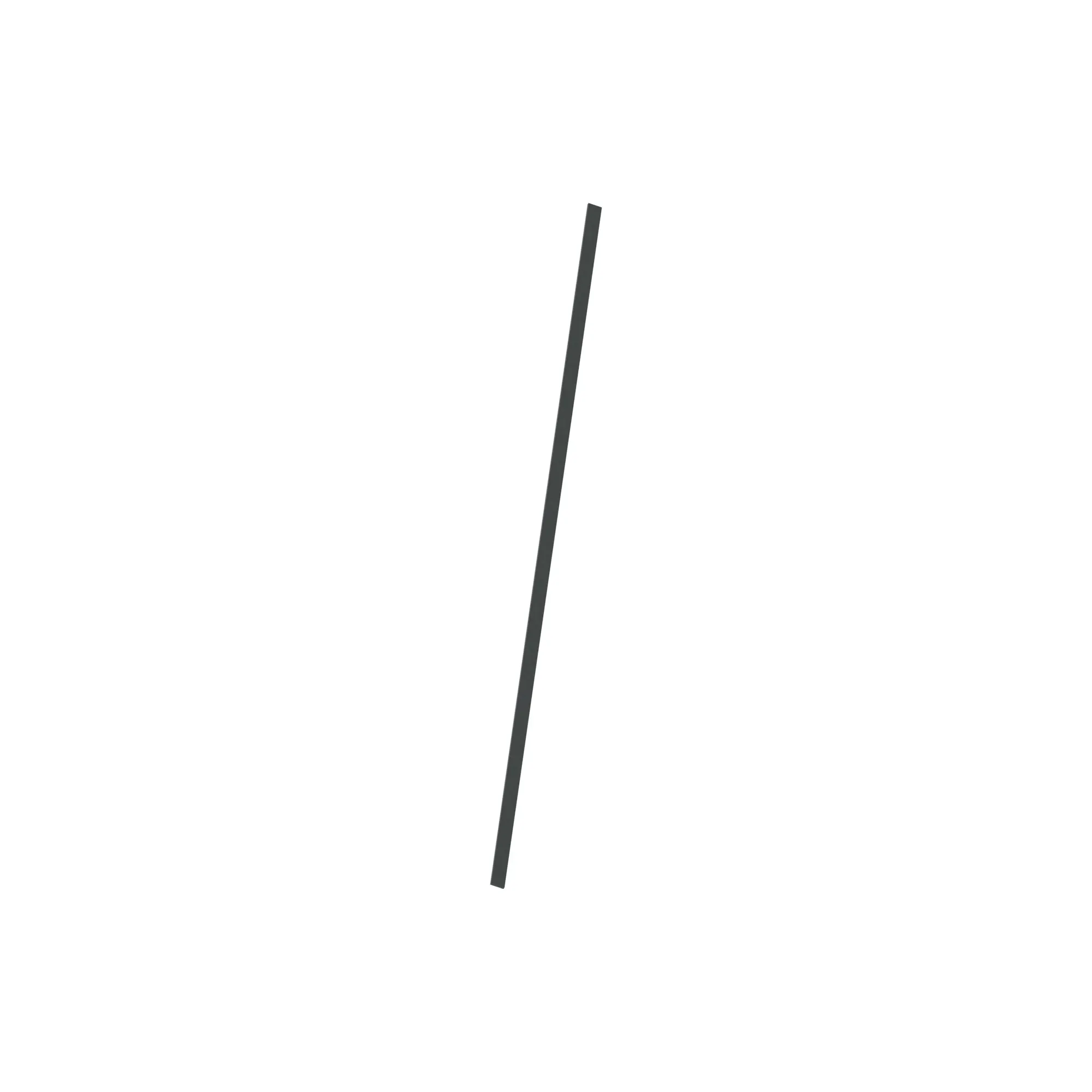 Weatherstrip