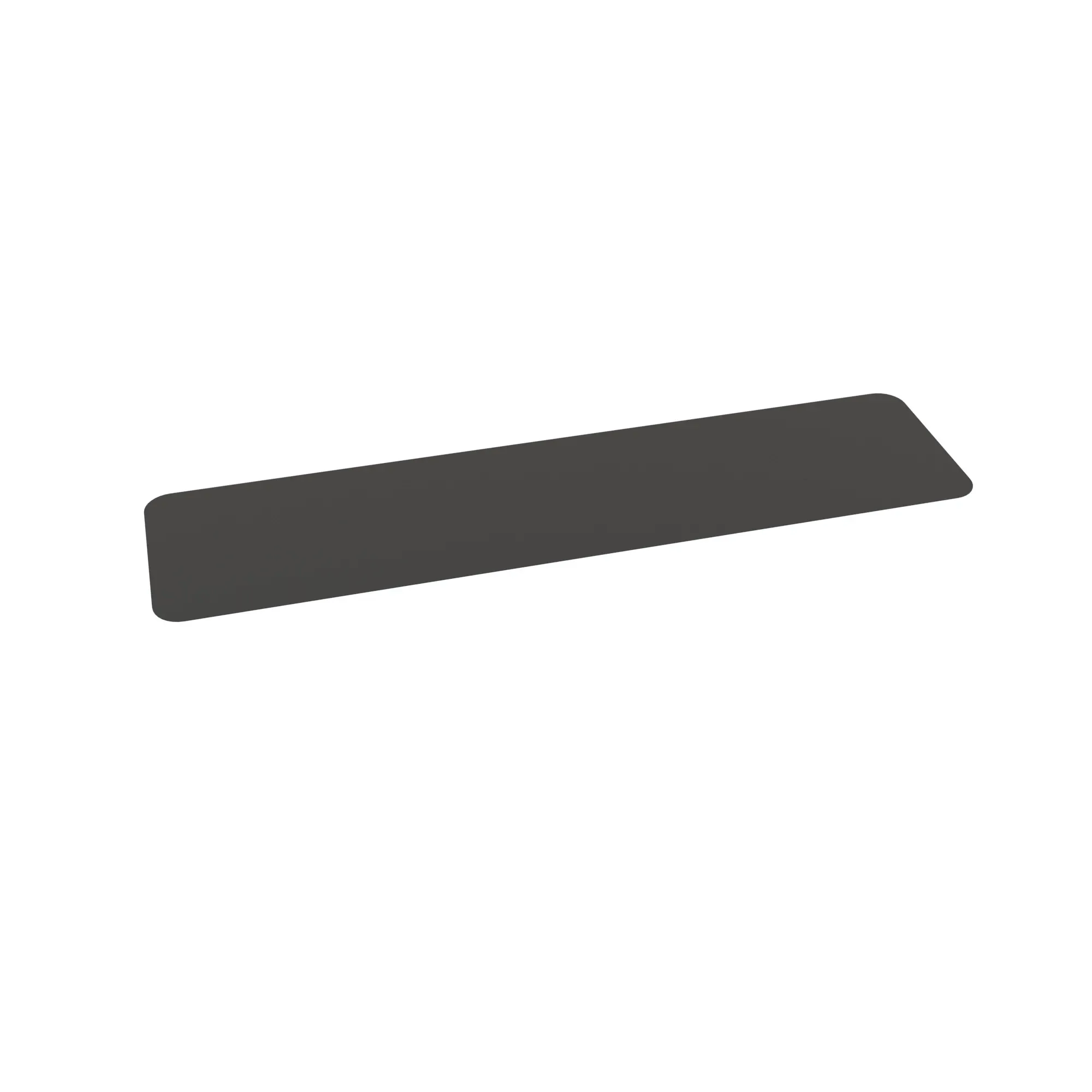 John Deere Mat - HXE153291
