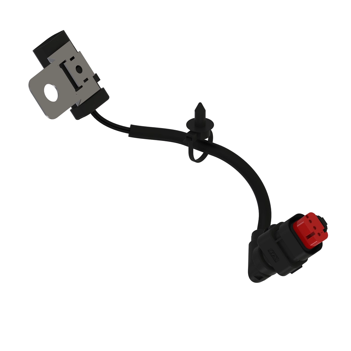 Wiring Harness, S850 Cam Sensor Jum