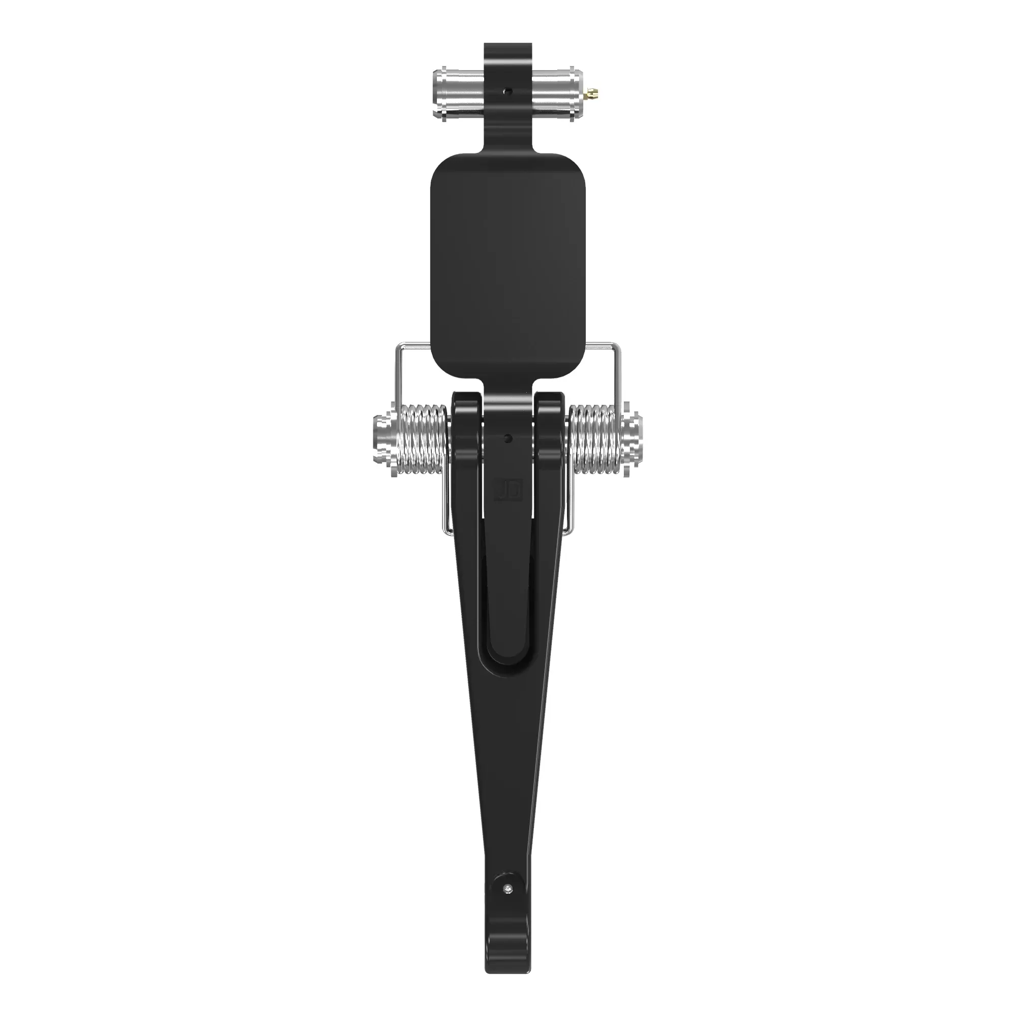COMPRESSION SPRING
