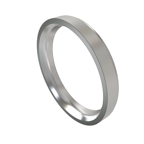 Valve Seat Insert