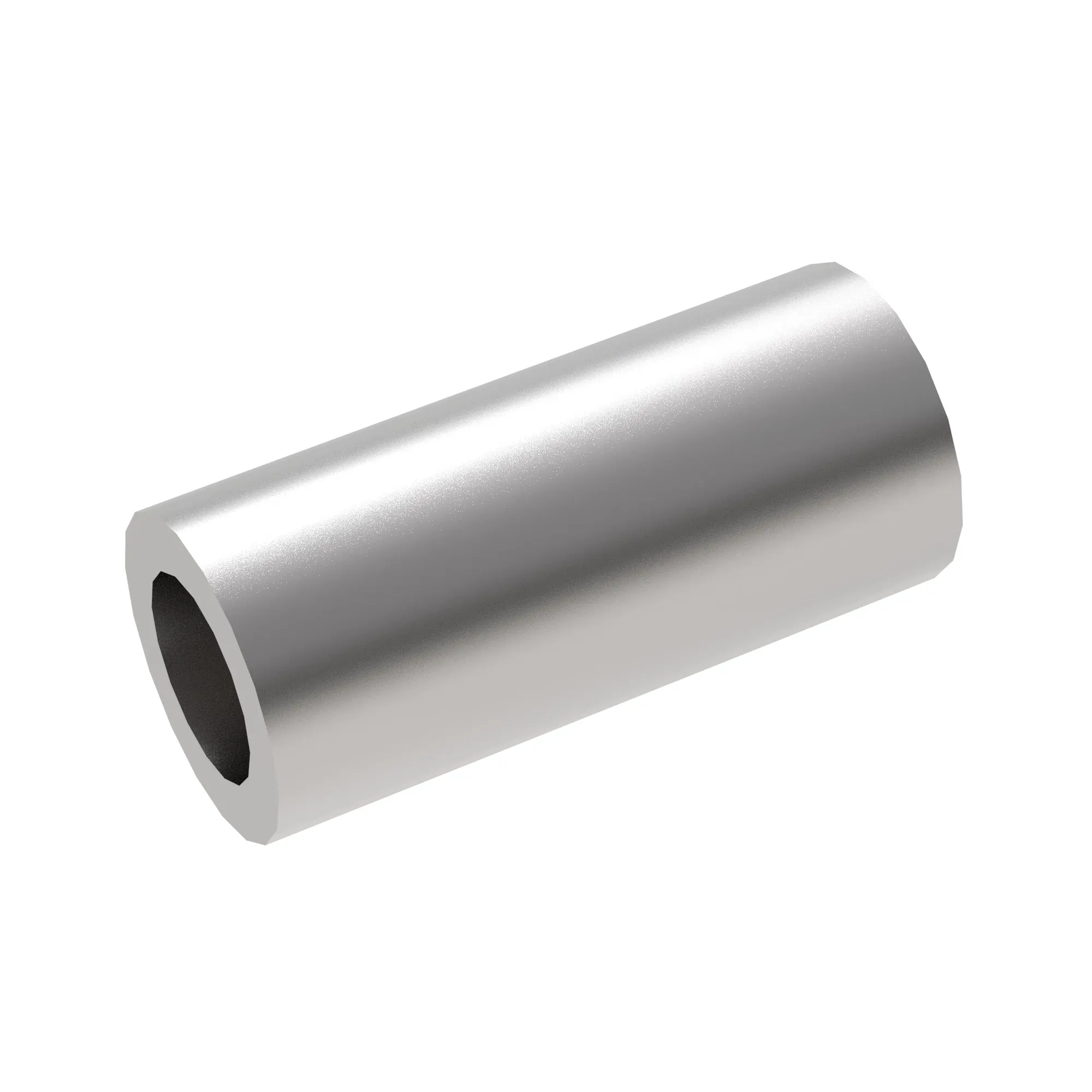 Bushing