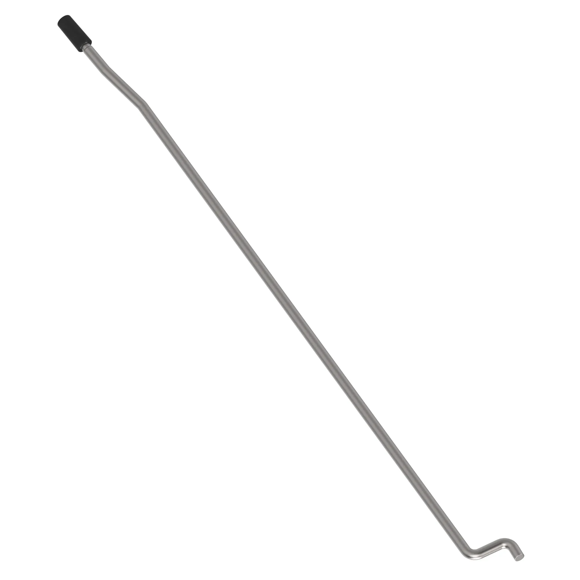 John Deere Rod - RE584289