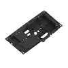 John Deere Panel - TA27889
