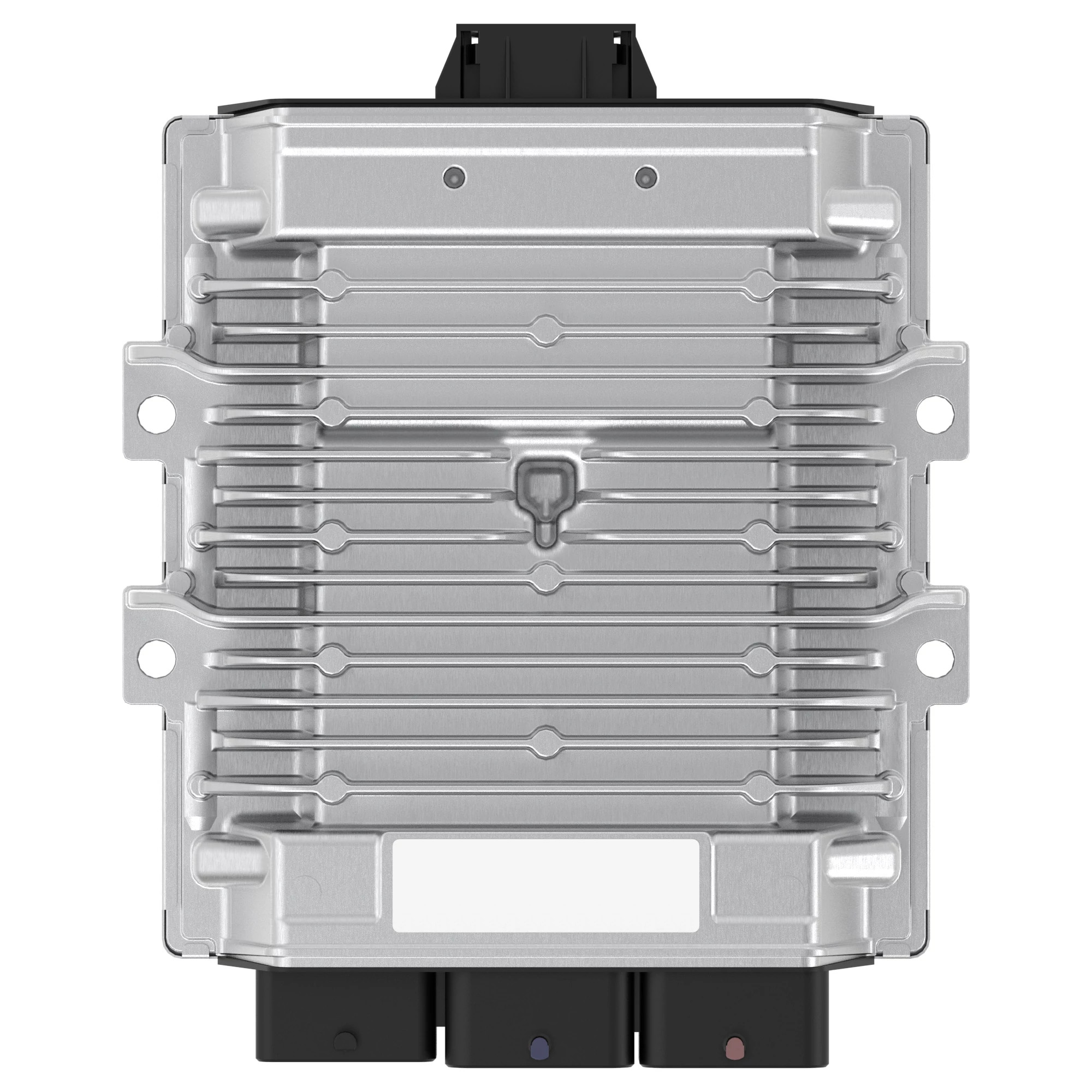 Electronic Control Unit
