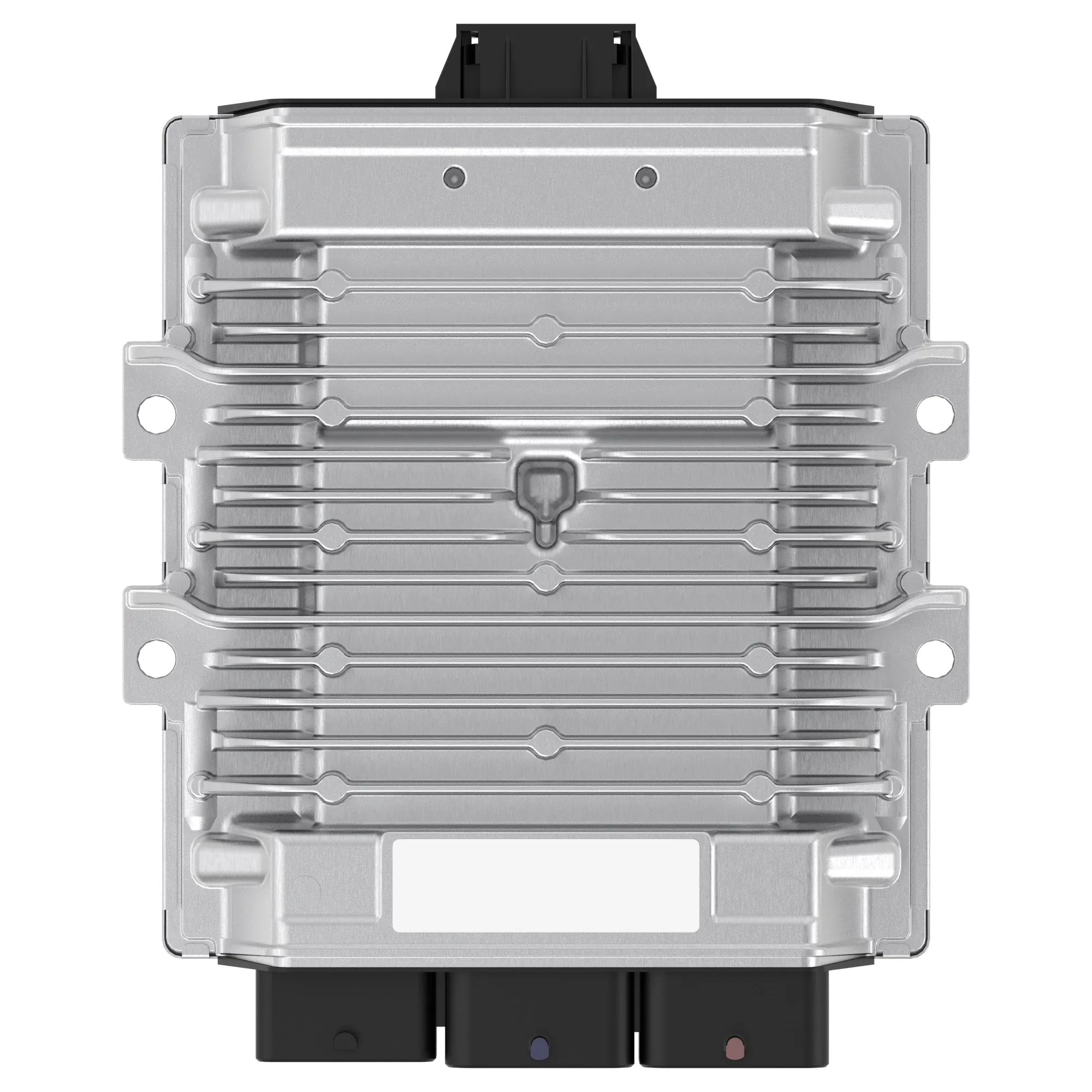 Electronic Control Unit