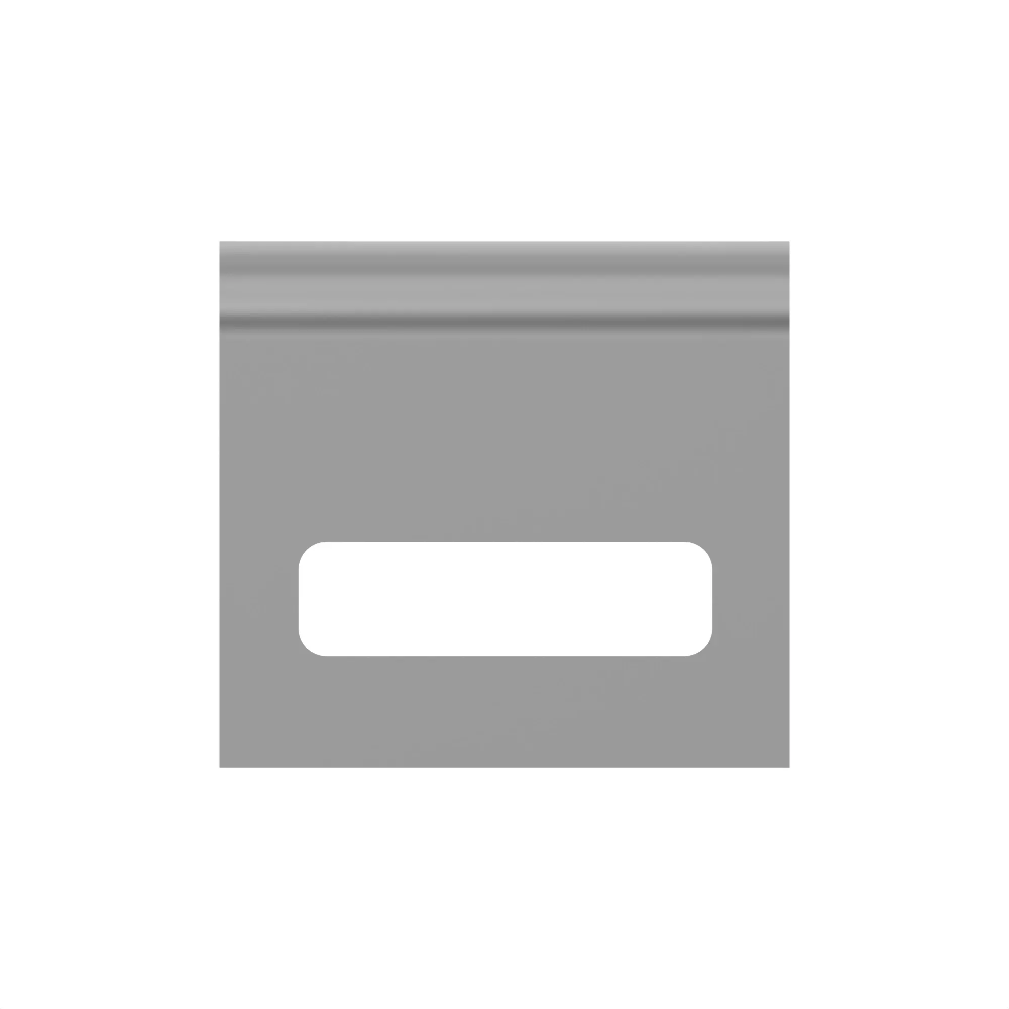 Clip
