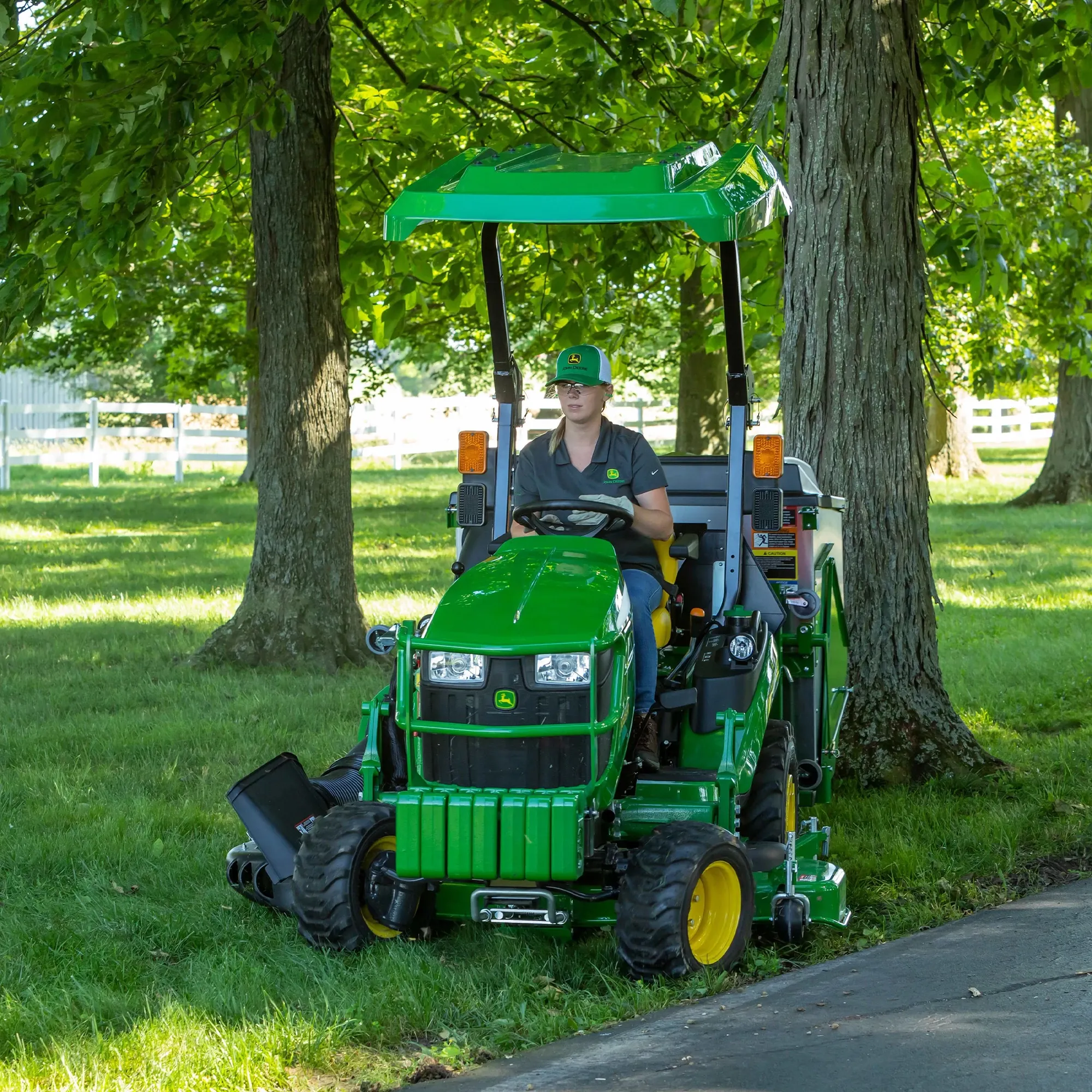 CANOPY, SMALL CANOPY, SMALL CHASSIS