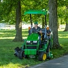 CANOPY, SMALL CANOPY, SMALL CHASSIS