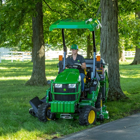 CANOPY, SMALL CANOPY, SMALL CHASSIS