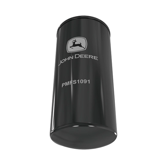 Fuel Separator