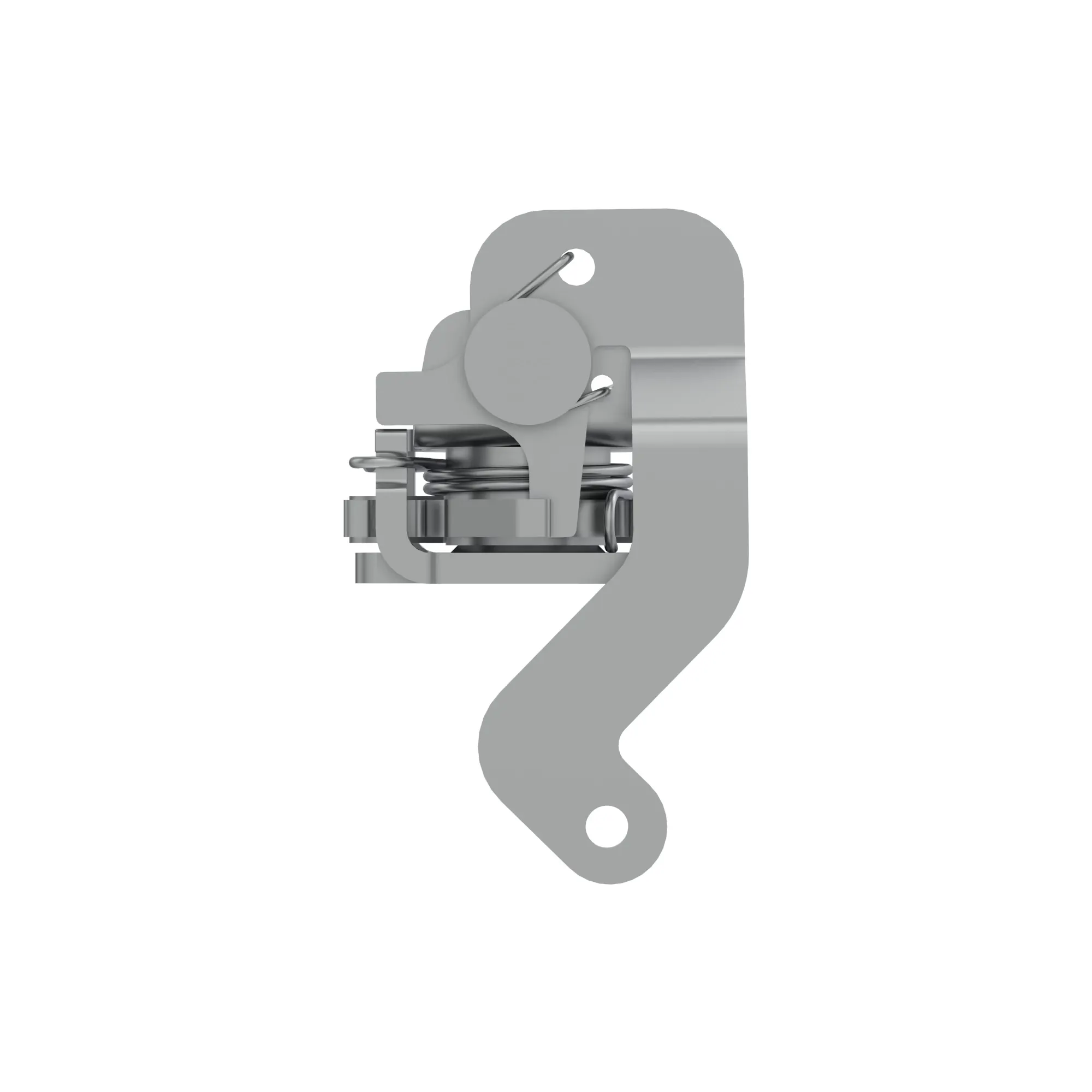 latch