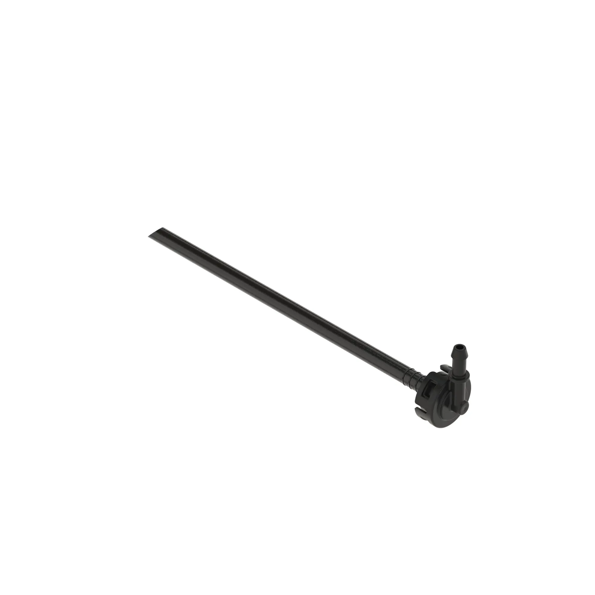 FUEL PICKUP, SUB-ASSEMBLY