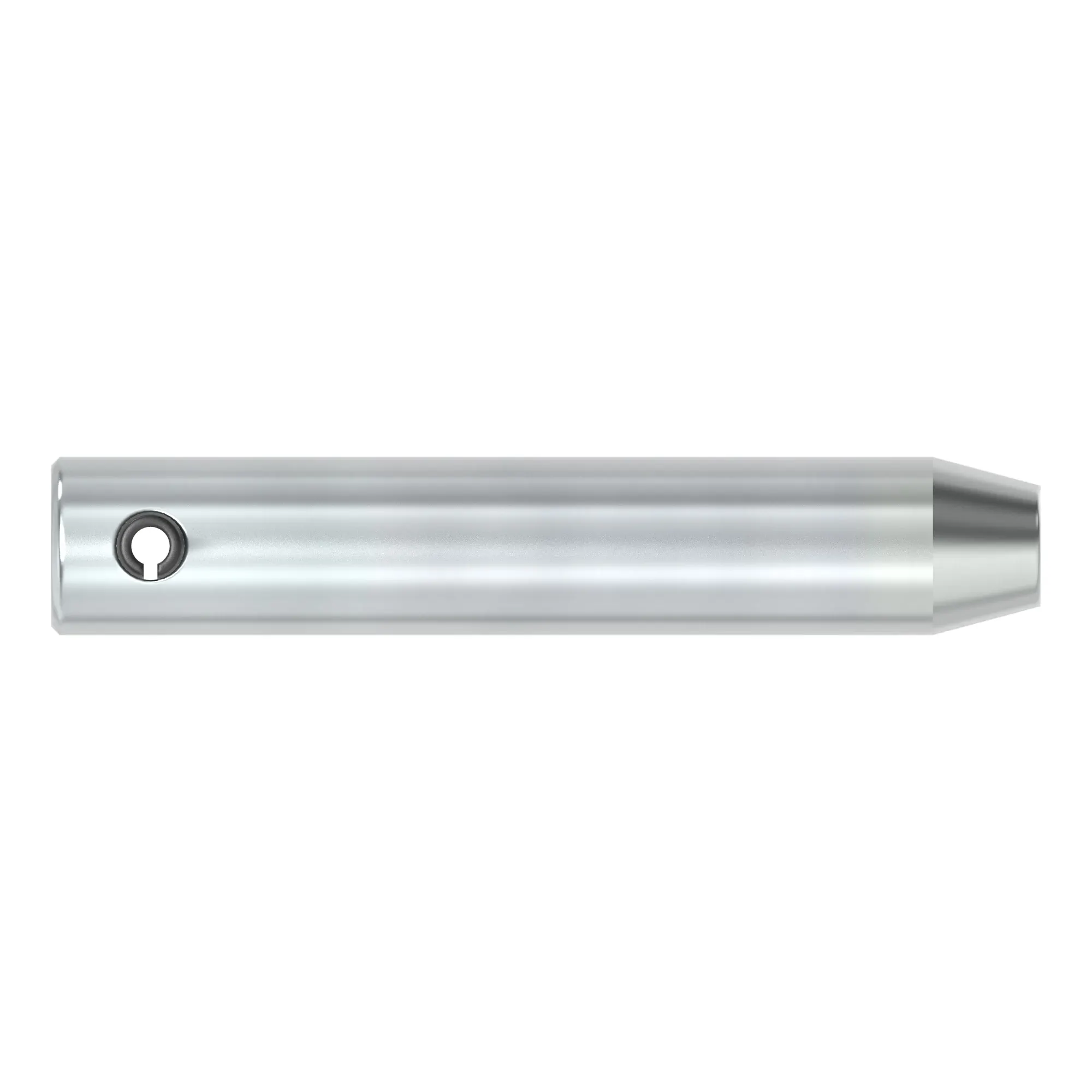PIN FASTENER