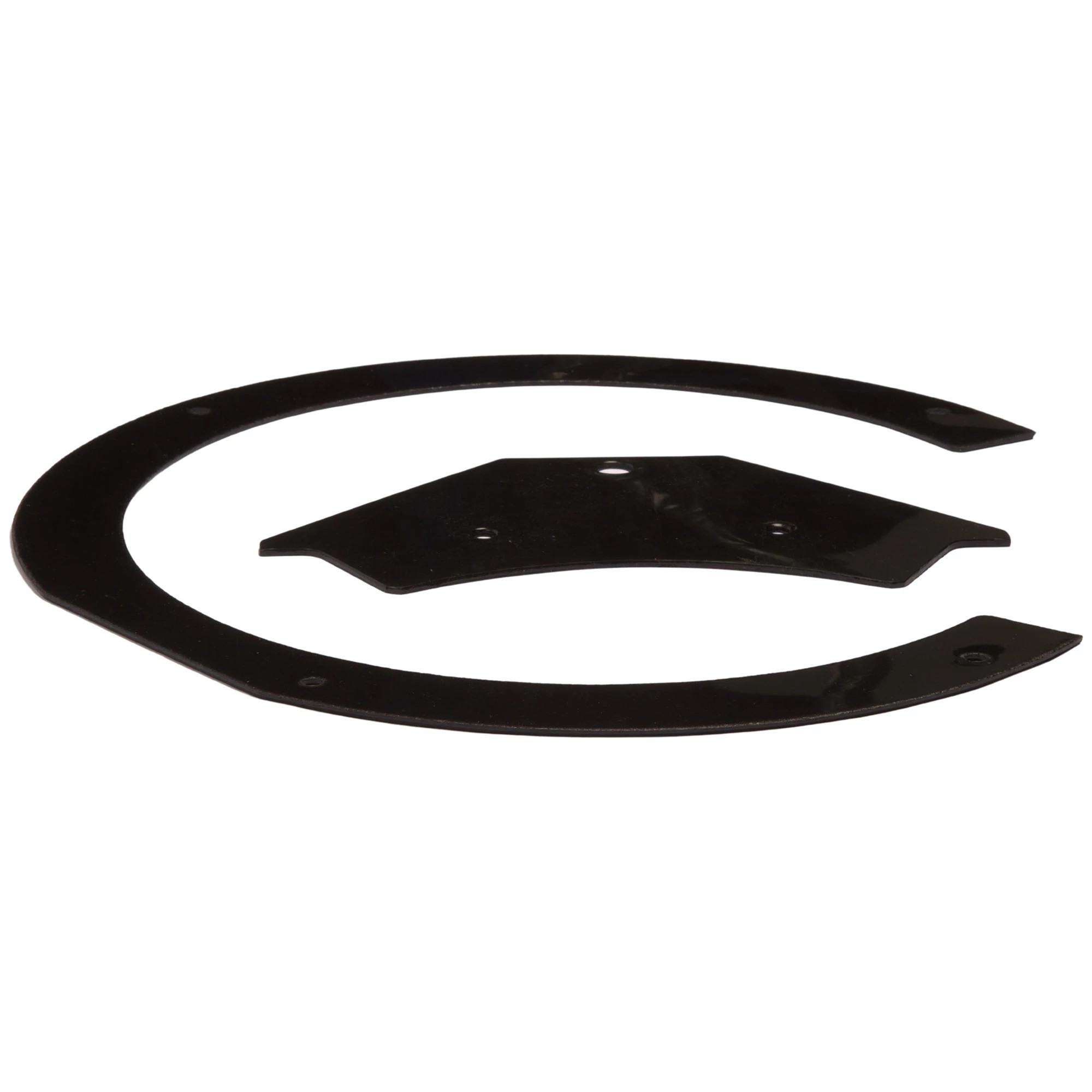 DRUM SEAL KIT, REPAIR-1 PRO12 UNIT