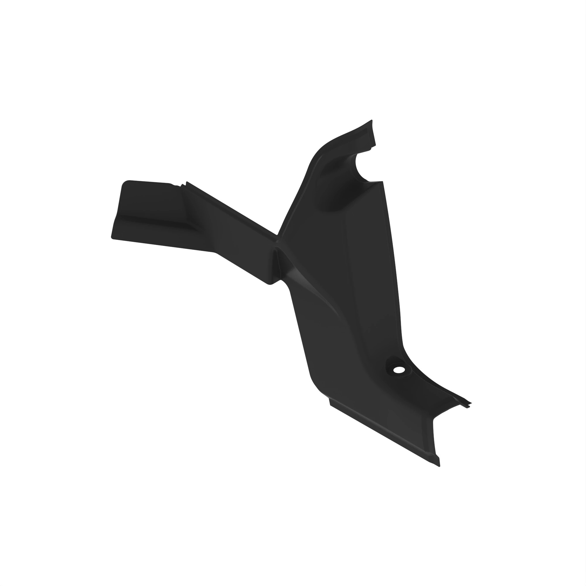 John Deere Acoustical Upholstery - L213248