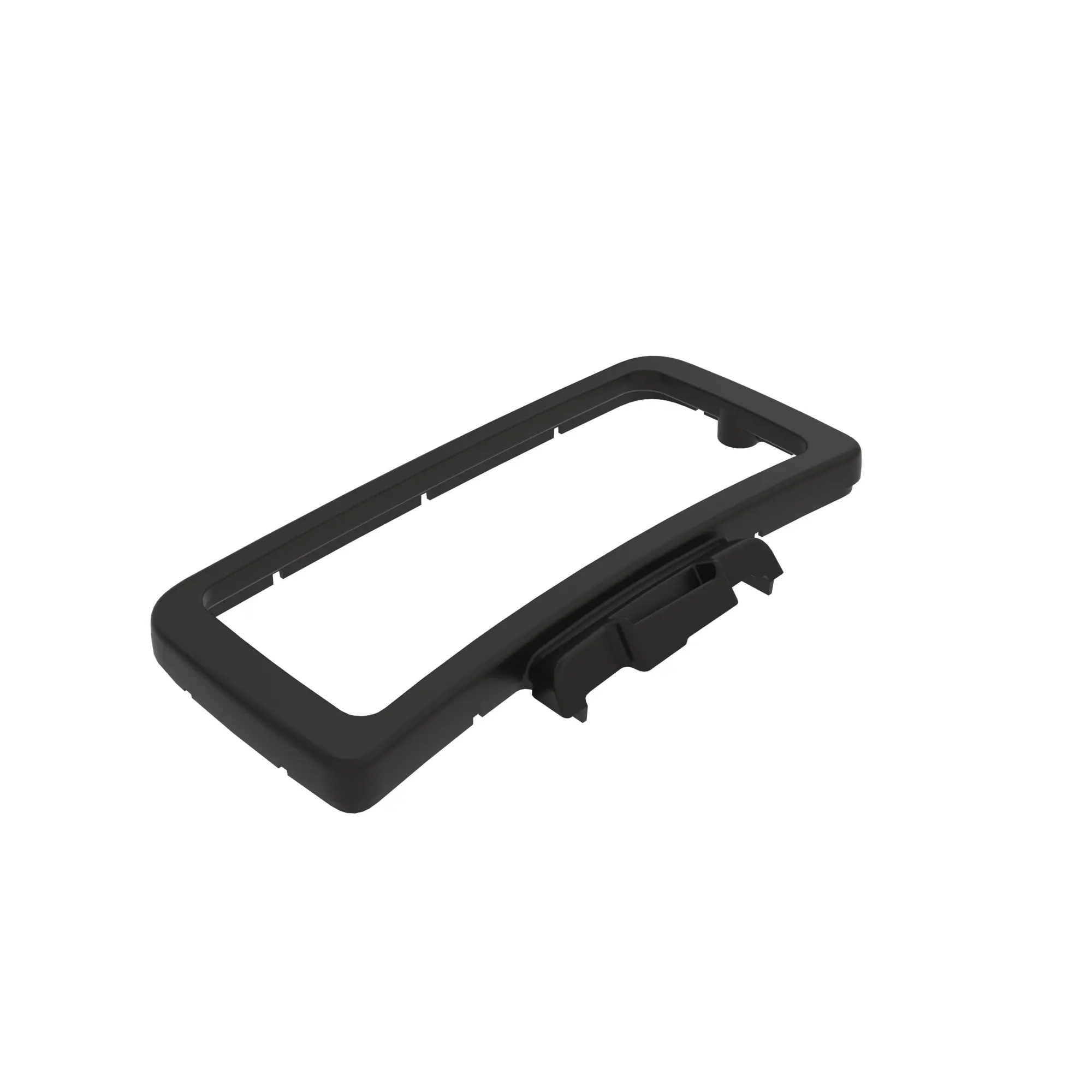 John Deere Joystick Panel - F642902