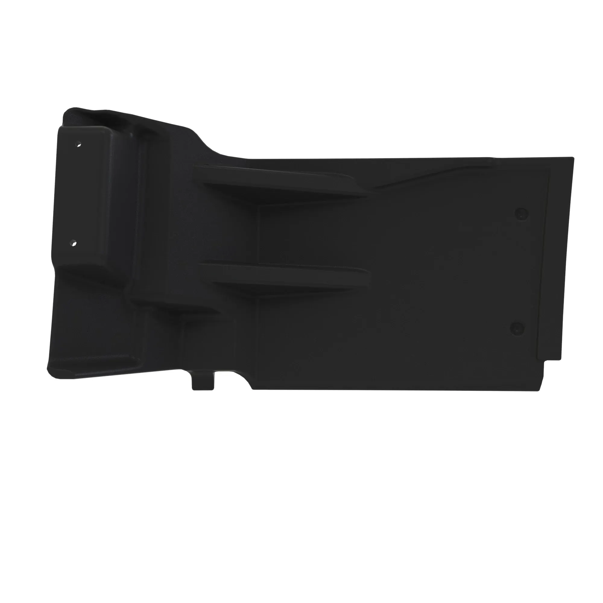 R269617: Battery Cover