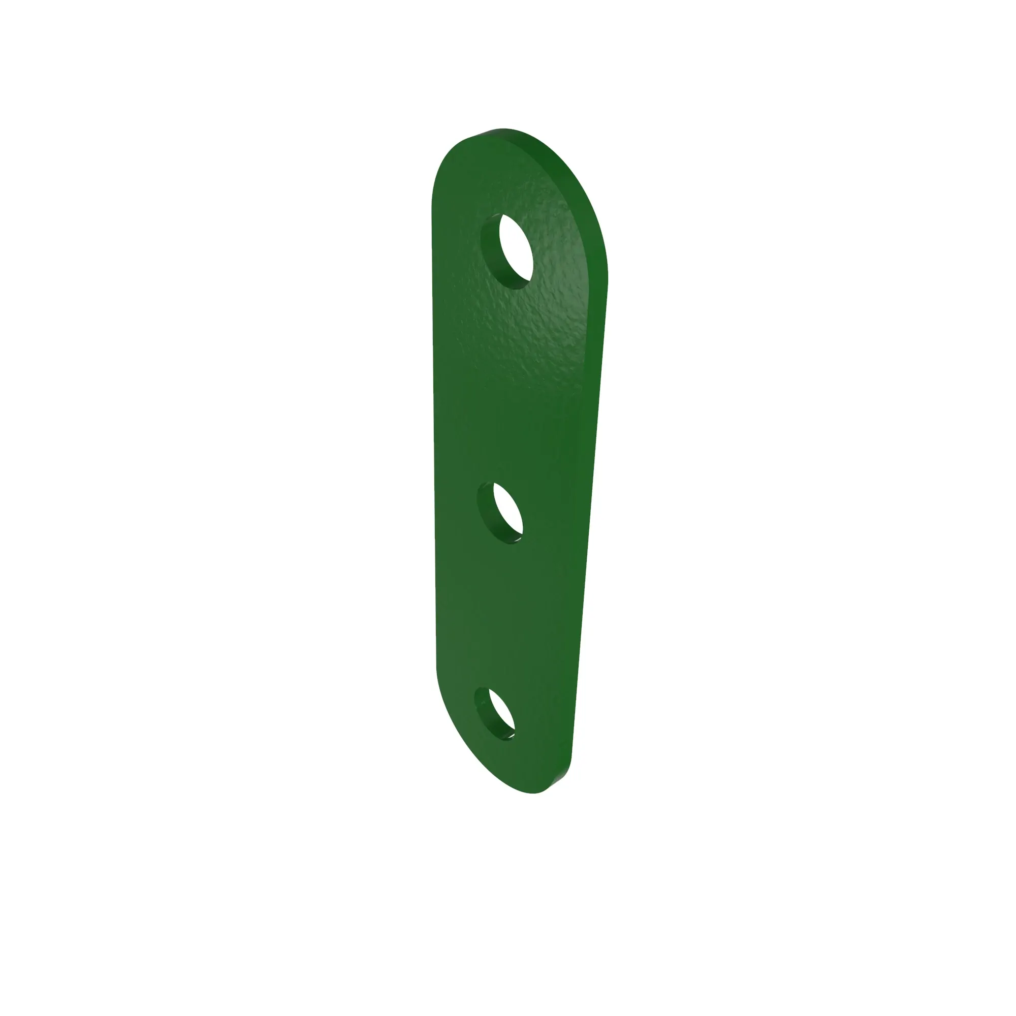 HXE85712: Oval Washer Bracket