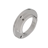 John Deere Housing - L226258