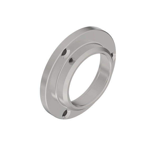 John Deere Housing - L226258