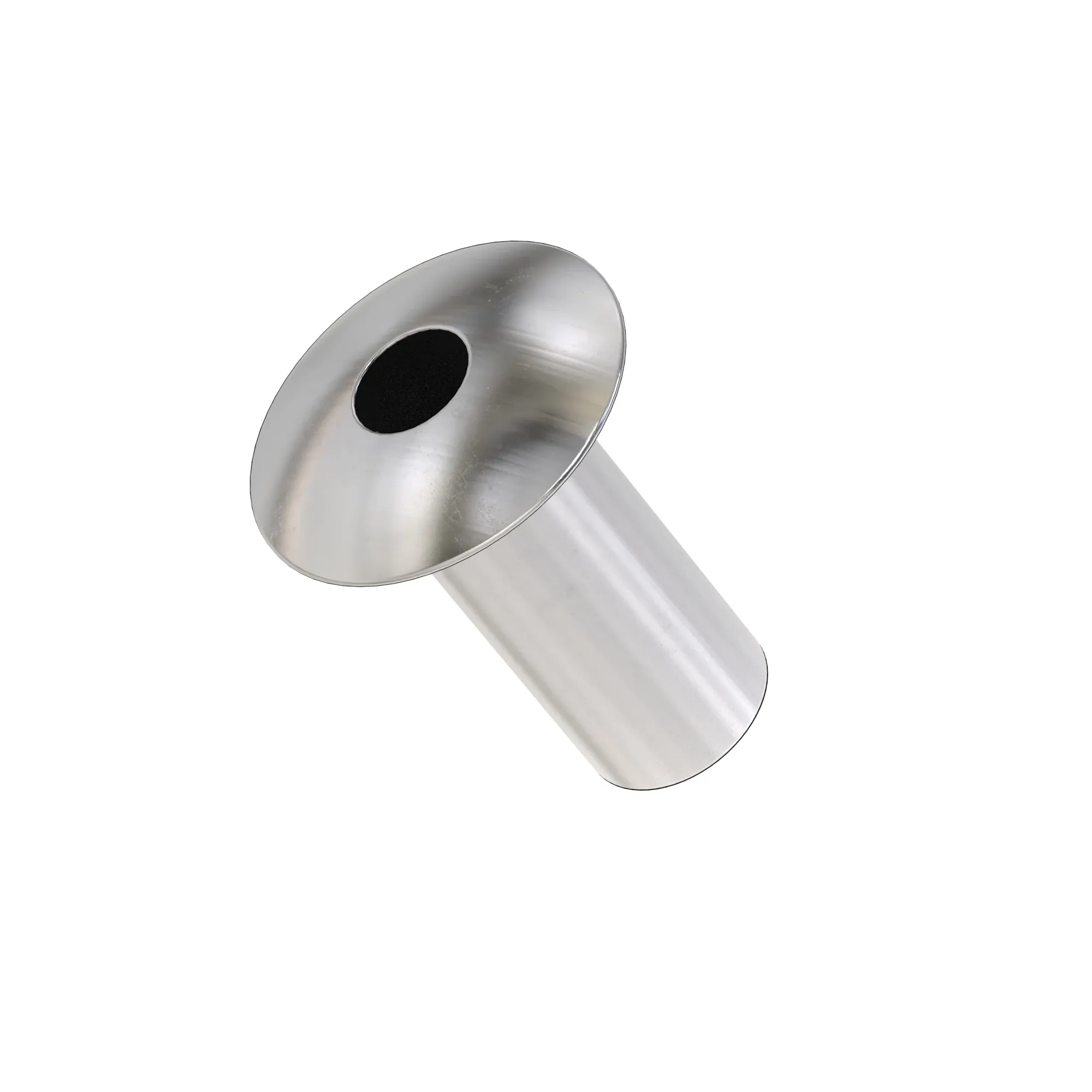 John Deere Dome Head Blind Rivet - AT44195