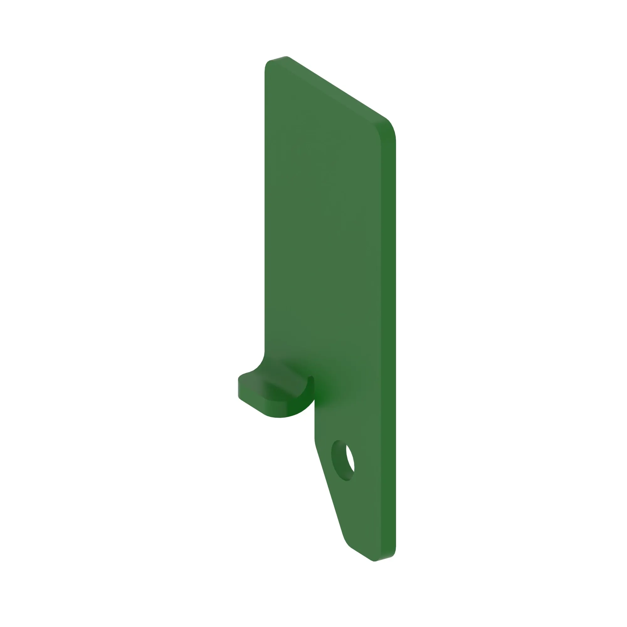 John Deere Guard - L221387