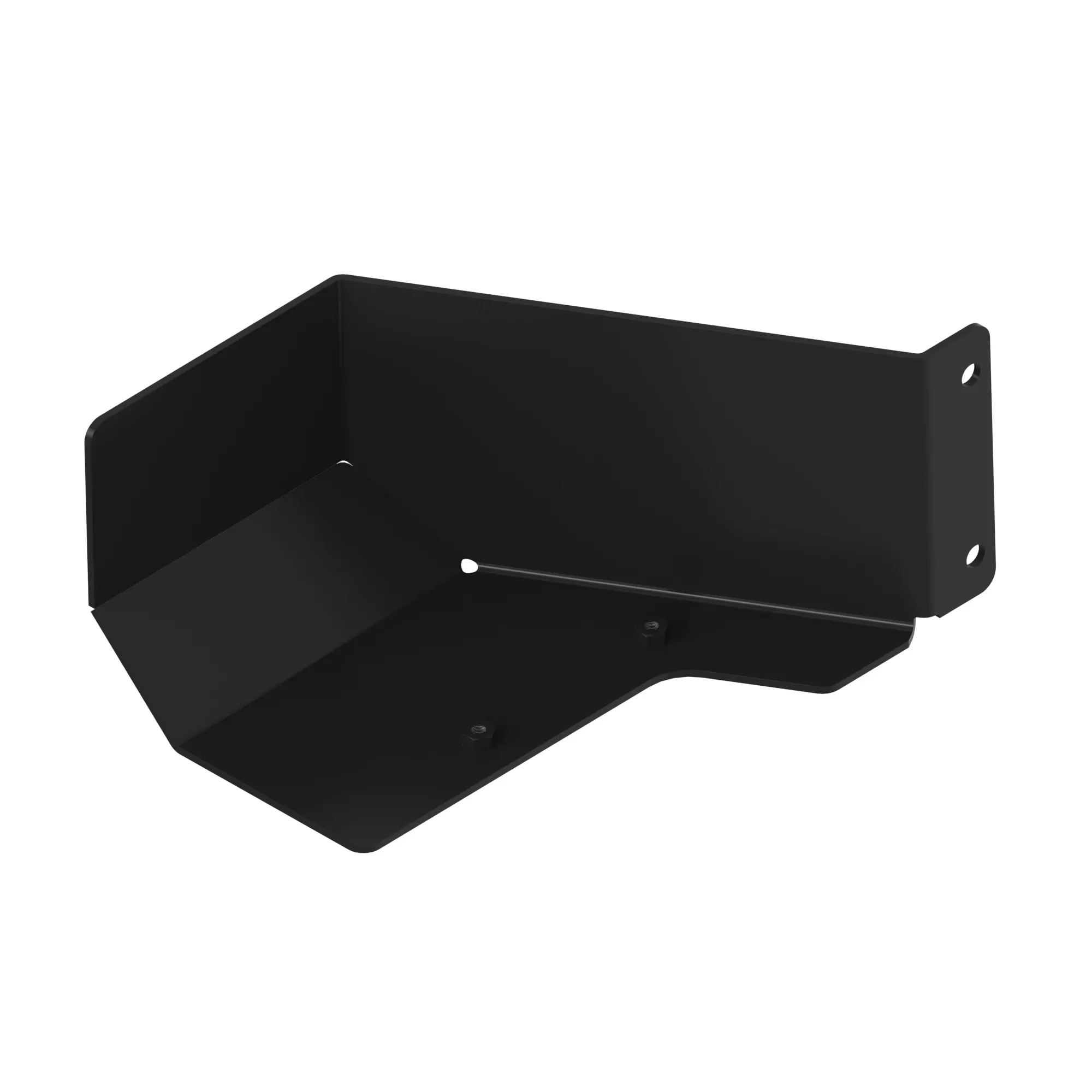 John Deere Bracket - AT548825